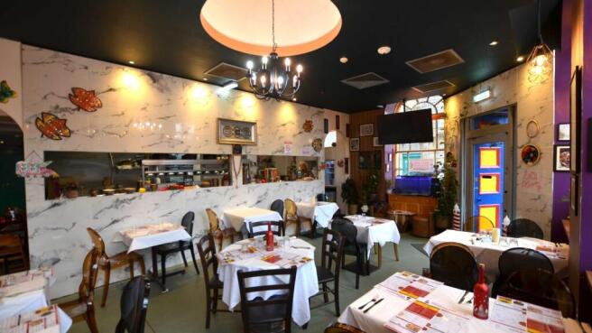 Allied-Surveyors-Scotland-61 Leith Walk-retail-06