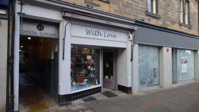 Allied-Surveyors-23-High-Street-Dalkeith-Retail-01