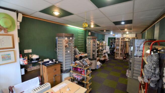 Allied-Surveyors-23-High-Street-Dalkeith-Retail-02