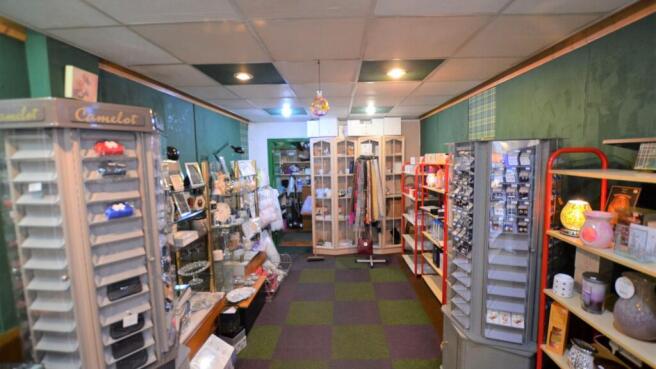 Allied-Surveyors-23-High-Street-Dalkeith-Retail-04