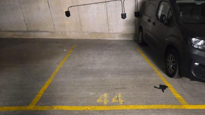 Allied-Surveyors-Scotland-44 & 45 St Viincent Plac