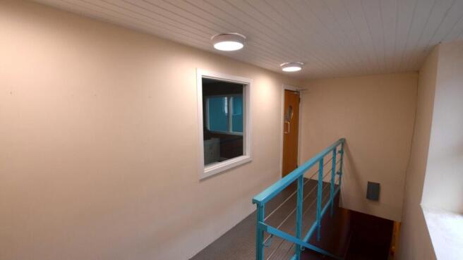 Allied-Surveyors-Scotland-16-19 Maritime Lane-offi