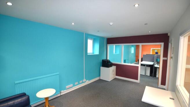 Allied-Surveyors-Scotland-16-19 Maritime Lane-offi