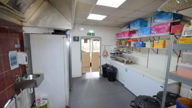 Allied-Surveyors-Scotland-1-Piershill-Place-Edinbu