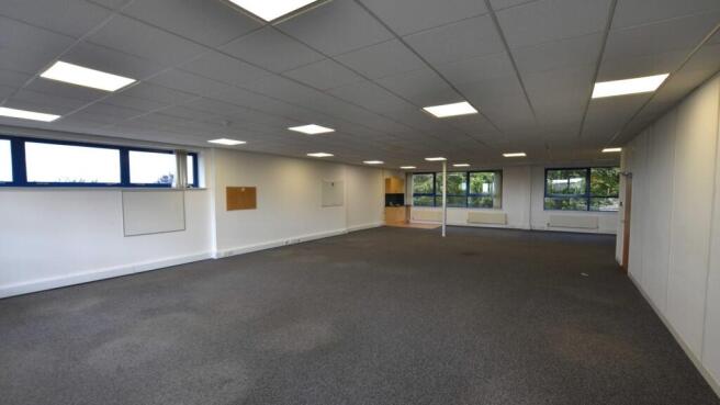 Allied-Surveyors-Scotland-Unit 11, 15 Pitreavie Co