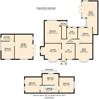 47 Ennismore Road, Crosby _Floorplan.jpg