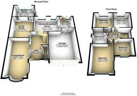 EPC_5817_3D_Floorplan.jpg