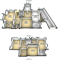 EPC_5757_3D_Floorplan.jpg
