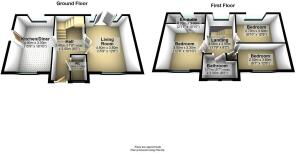 EPC_5863_3D_Floorplan.jpg