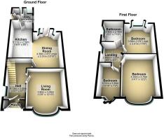 EPC_5877_3D_Floorplan.jpg