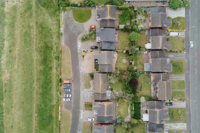 6 devon (6 of 59).jpg