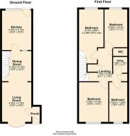 EPC_6053_Floorplan.JPG