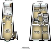 EPC_6053_3D_Floorplan.JPG