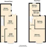 EPC_6046_Floorplan (1).JPG