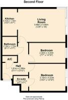 19 Chandlers Wharf 31 Cornhill_Floorplan.JPG