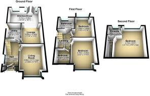 EPC_6100_3D_Floorplan.JPG