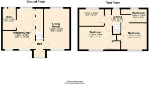 EPC_6129_Floorplan.JPG