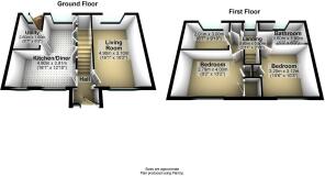 EPC_6129_3D_Floorplan.JPG