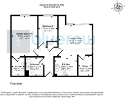 18 Manolis floor plan .png