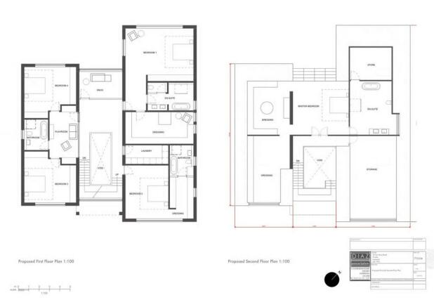 AMENDED_PROPOSED_FIRST___SECOND_FLOOR_PLANS-278686