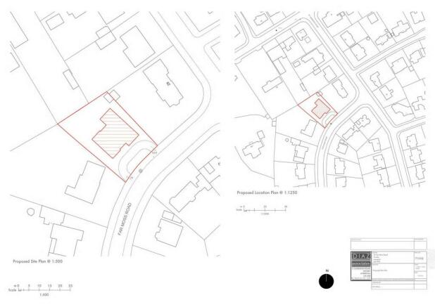 AMENDED_PROPOSED_SITE_PLAN-2786864.jpg