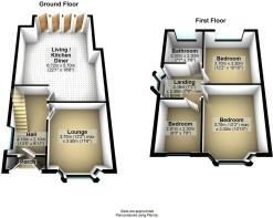 EPC_6258_3D_Floorplan.JPG