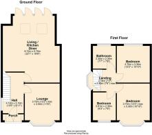 EPC_6258_Floorplan.JPG