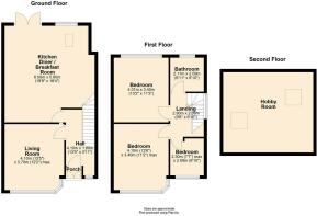 EPC_6341_Floorplan.JPG