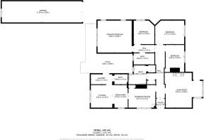 56 Warren floorplan (1).jpg