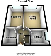 EPC_4962_3D_Floorplan.JPG