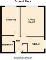 EPC_4962_Floorplan.JPG