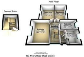 thumbnail_EPC_6390_3D_Floorplan.jpg