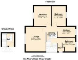 thumbnail_EPC_6390_Floorplan(1).jpg