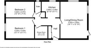 Flat 4 Abbotsford Road.jpg