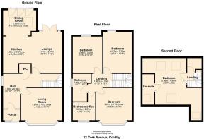 EPC_6423_Floorplan.JPG