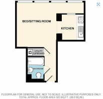 Floor plan .png