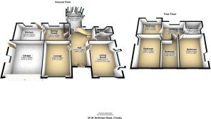 EPC_6429_3D_Floorplan.JPG