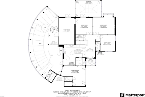Ground Floor.png