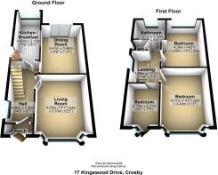 EPC_6533_3D_Floorplan (1).JPG