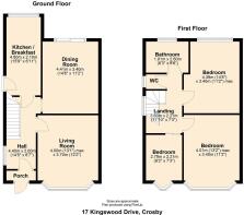 EPC_6533_Floorplan.JPG