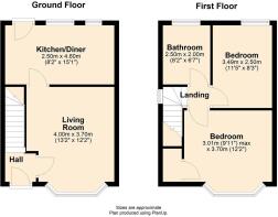 sudbury floor 2d.jpg