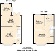 EPC_6527_Floorplan.JPG