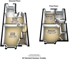 EPC_6527_3D_Floorplan.JPG