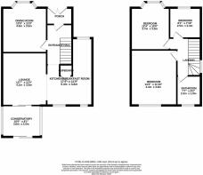 20 Somerville Grove.jpeg