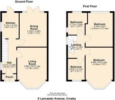 EPC_6572_Floorplan.JPG