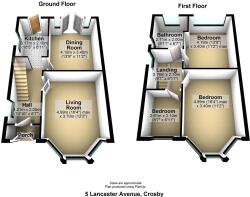 EPC_6572_3D_Floorplan.JPG