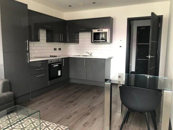 Kitchen area.jpg