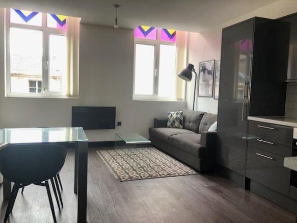 Living area.jpg
