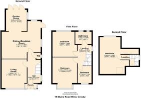 EPC_6577_Floorplan.JPG