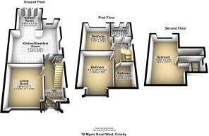 EPC_6577_3D_Floorplan.JPG